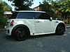 Show me your WHEELS!-dscf0050.jpg