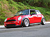 15" aftermarket wheels on a MINI-img_2929.jpg