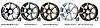 Mystery wheels-work-emotion-xt7-range.jpg