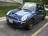Show me your WHEELS!-img_0748.jpg