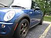 Show me your WHEELS!-img_0750.jpg