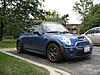 Show me your WHEELS!-img_0755.jpg