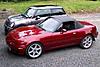 205/50-15 wheels installed-100_1308.jpg