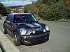 Show me your WHEELS!-pvmini2.jpg