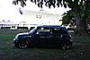 Show me your WHEELS!-img_18492.jpg