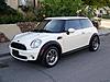 Konig BriteLite Silver?-mini-019-custom-custom-.jpg