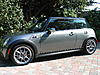 Pics - Web spokes painted dark silver and polished-img_2650.jpg