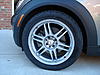 Show me your WHEELS!-dsc00955.jpg