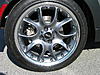 Pics - Web spokes painted dark silver and polished-img_2644.jpg