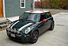 Show me your WHEELS!-dsc_0363.jpg