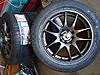 Opinion on these wheels for a 07 MCSa-dsc00468.jpg