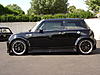 How about these on my MY/B-motegiff7-17.jpg