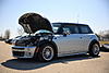 Roll call - 8"+ wide wheels-2007-04-15_0878.jpg