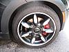 show me your all black rims-img_2849.jpg
