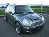 Show me your WHEELS!-cimg0140.jpg
