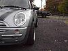 15" aftermarket wheels on a MINI-sew005.jpg