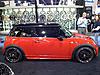 18x8 wheels on my R53-img_0014.jpg