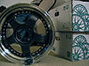 Show me your WHEELS!-rotad2600.jpg