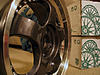 Show me your WHEELS!-rotad2600_02.jpg