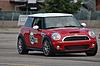 Roll call - 8"+ wide wheels-dsc_0108.jpg