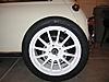 Show me your WHEELS!-may-4-06-007.jpg