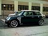 Show me your WHEELS!-new-wheels.jpg