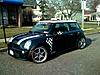 Show me your WHEELS!-mini2.jpg