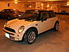 Show me your WHEELS!-cimg3971.jpg