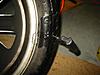 Flat tire - can this be repaired?-img_6009-medium-.jpg