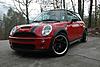 Show me your WHEELS!-r90.jpg