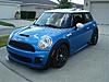 What wheels are these????-r56-blue-lowered.jpg