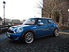 Show me just 18" wheels-rides-025.jpg