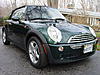 16 x 7 x 35mm w/ 205/55/16-dsc00464.jpg