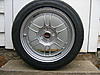 16 x 7 x 35mm w/ 205/55/16-img_1471.jpg
