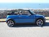 18" Konig Unknown Pics-cimg0749.jpg