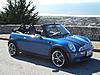 18" Konig Unknown Pics-cimg0750.jpg