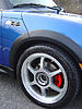 Show me your WHEELS!-5-red.jpg