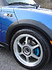 Show me your WHEELS!-5-blue.jpg
