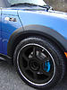 Show me your WHEELS!-5-black-blue.jpg