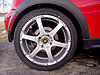 Show me your WHEELS!-dscn2210.jpg