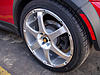 Falken Ziex ZE-912 ....-dscn2209.jpg