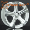 Show me your WHEELS!-exel-pak-5-wt.gif