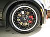 Show me your WHEELS!-mini-wheels-0308-003.jpg