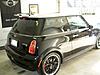 Show me your WHEELS!-mini-wheels-0308-005.jpg