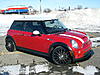 Show me your WHEELS!-picture-025.jpg