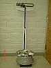 16" oem wheel weights - x-lite vs. s-winder-dsc03680.jpg