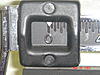 16" oem wheel weights - x-lite vs. s-winder-dsc03690.jpg