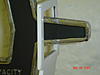 16" oem wheel weights - x-lite vs. s-winder-dsc03691.jpg