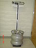 16" oem wheel weights - x-lite vs. s-winder-dsc03686.jpg