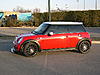 Show me your WHEELS!-mini-cooper-s-2033.jpg